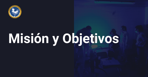 NuestraMision NuestraMision
