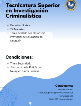 Flyer tecnicaturas (1)