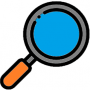 INVESTIGACIONES con color