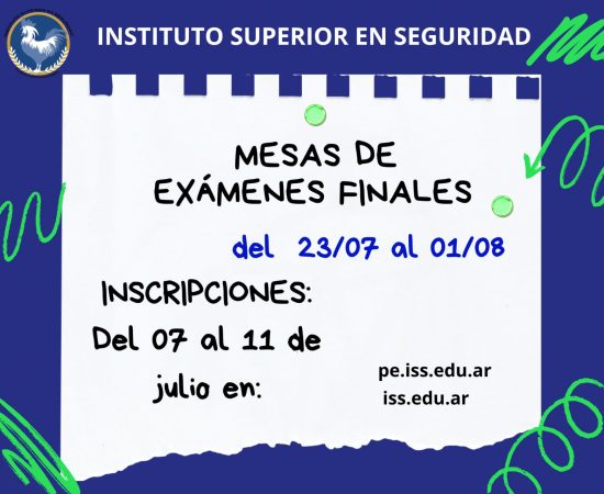 WhatsApp Image 2025-07-07 at 09.02.51