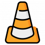 cono-de-trafico