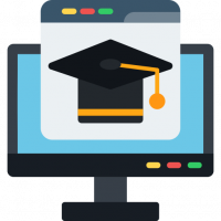 cursos